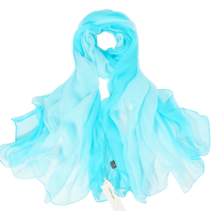 Gradient Light Blue